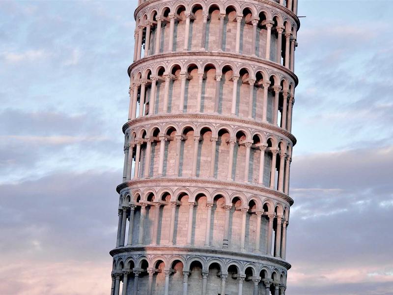 无用之美<br>pfvxnau.cn 侘寂美学空间